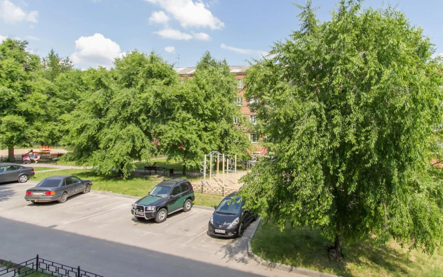 Domigo (Домиго) на улице Ленинградская 55