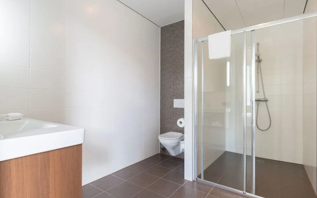 Golden Tulip Papendrecht