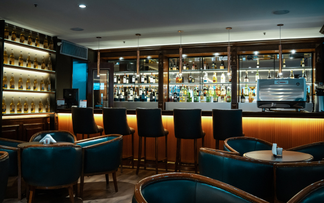 Amérian Buenos Aires Park Hotel