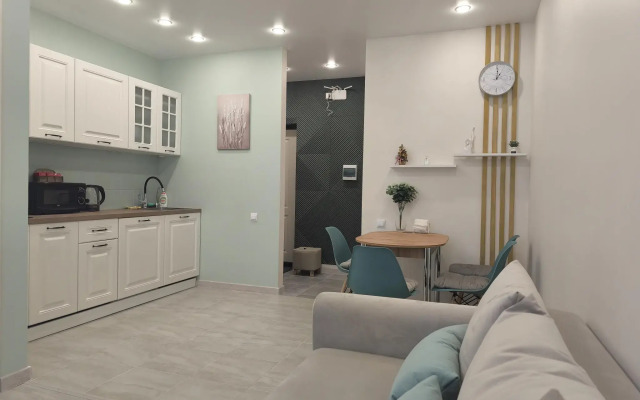 Apartments Like at home at 67 4th Street