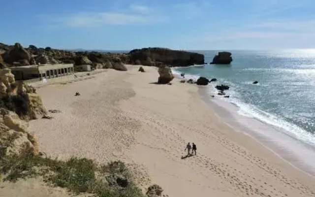 Sao Rafael - Apartamento Studio