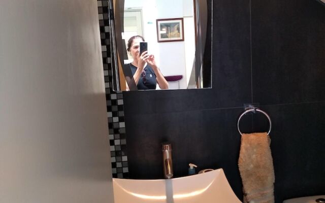 Pizarra House Residensial V