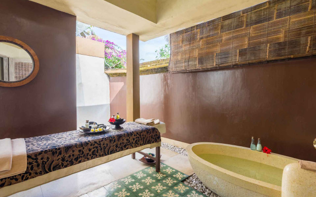 Visakha Sanur by Puri Signatures