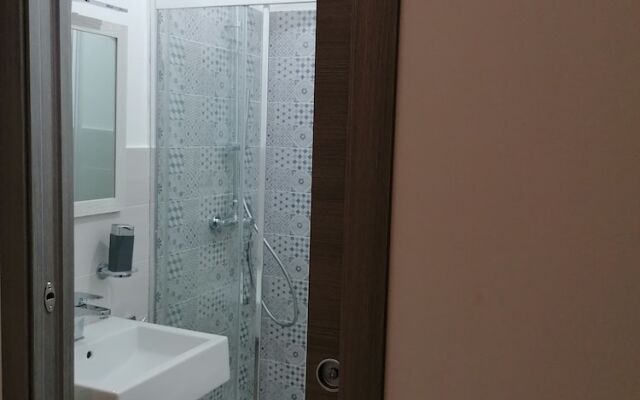 Al Bajah Loft Apartment