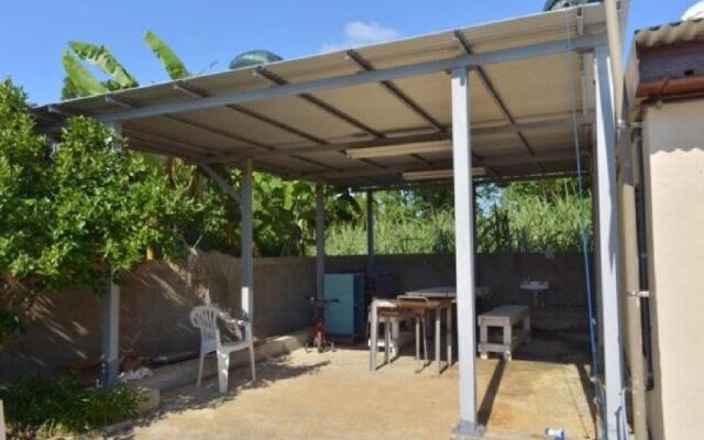 Star Light Terrace TERUYA / Vacation STAY 64934