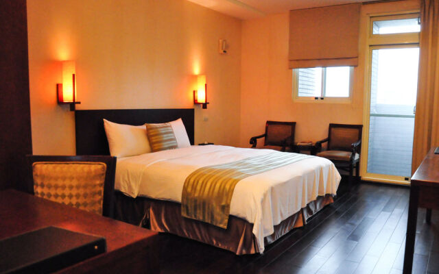 9Hotel