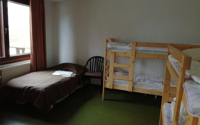 Spa Hotel Kuntoranta