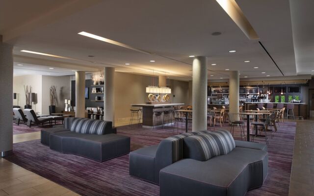 Courtyard Atlanta Mcdonough