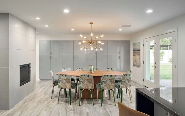 Claremont Don t Rest on Your Murals