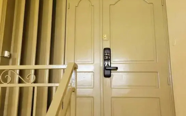 Hello Guyane, Exceptionnel et Rare, 5 étoiles