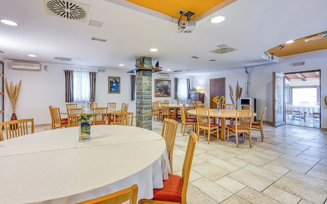 Grad Inn Boutique Villa Suite Marjoram