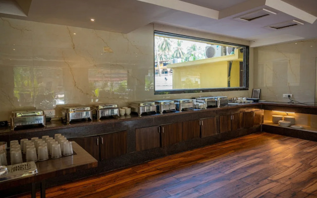 Bells Beach Resort - A Unit Of Resort De Balneaire