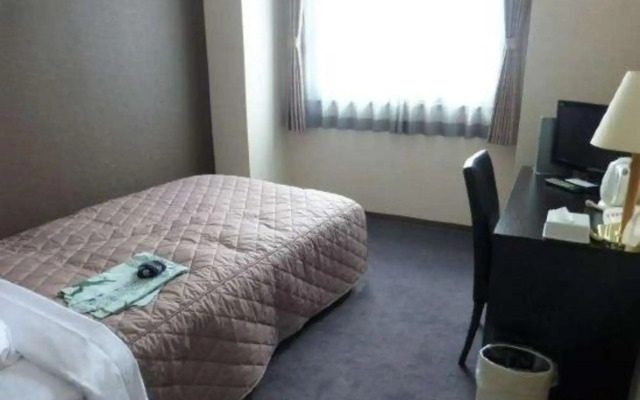 Hotel Epoka