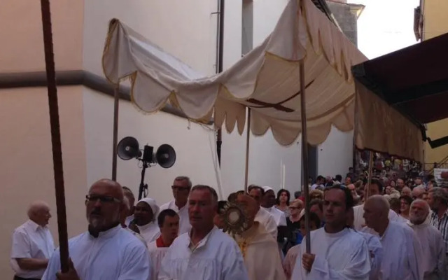 Grande Casa a Capoliveri