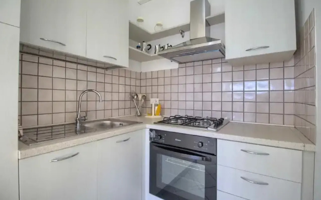 Apt Ele - Tenuta Masi