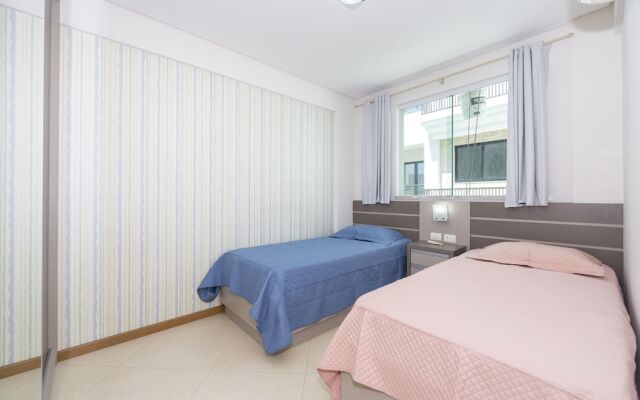 724 - Giardino D' Italia 302