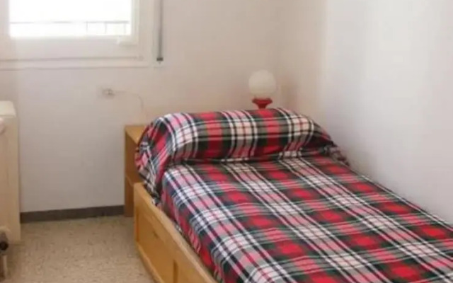 Apartment in Llança - 103548 by MO Rentals