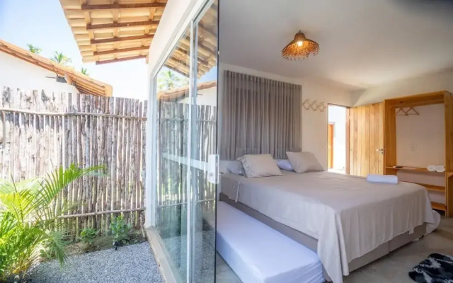 Villa Nahum 03 - São Miguel dos Milagres