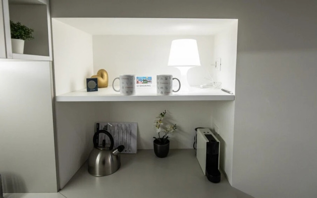 Italianway - Del Sale 4