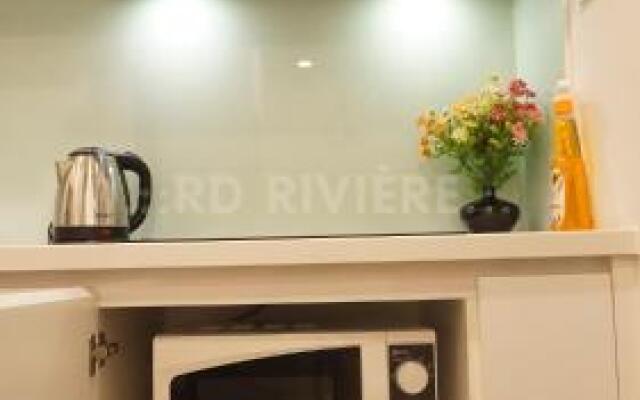 BRAND NEW apt.2BR Vinhomes Gardenia with tax