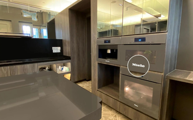 ST Signature Jalan Besar, SHORT OVERNIGHT, 8 hours: 11:59PM-8AM – Guest Rooms – Singapore