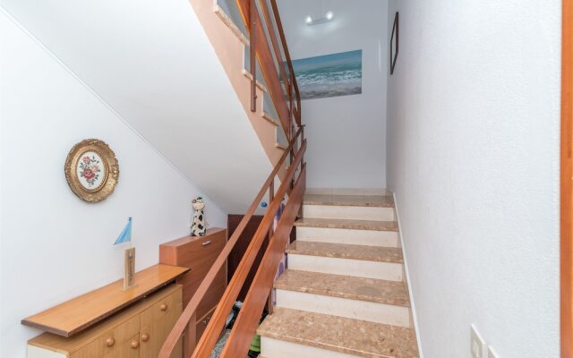 Apartments Jozo