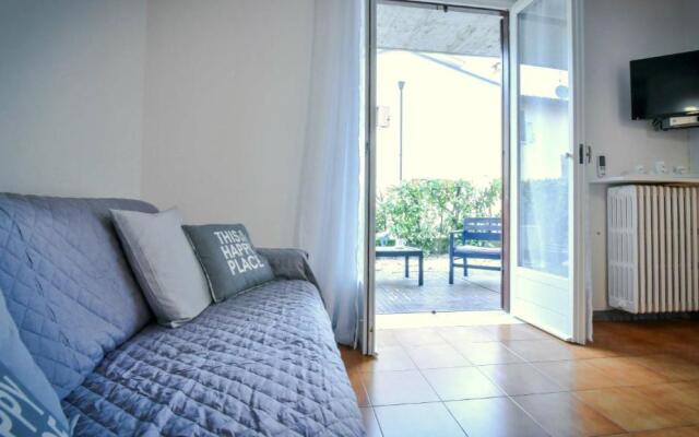Ferienwohnung Gardasee Lazise