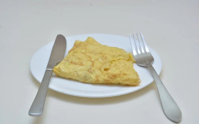 Aster Vue Service Apartment