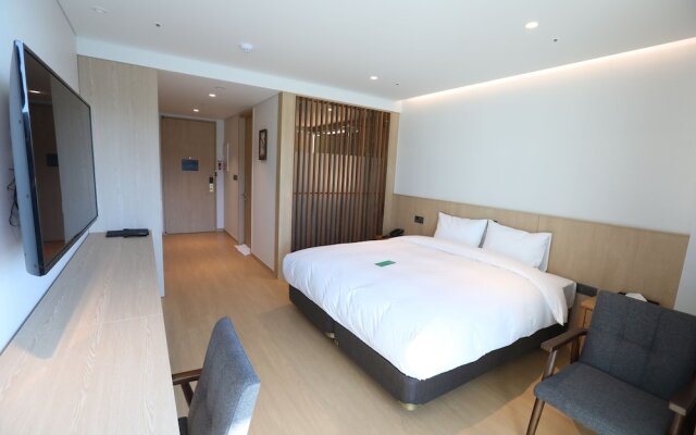 Hotel Arina