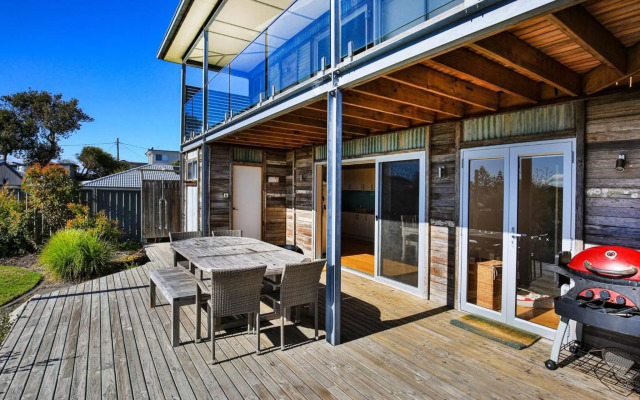 The Palings at Culburra - Pet Friendly