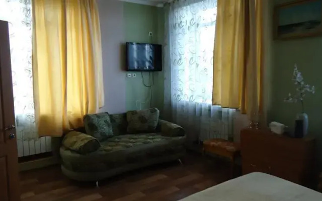 Транзит