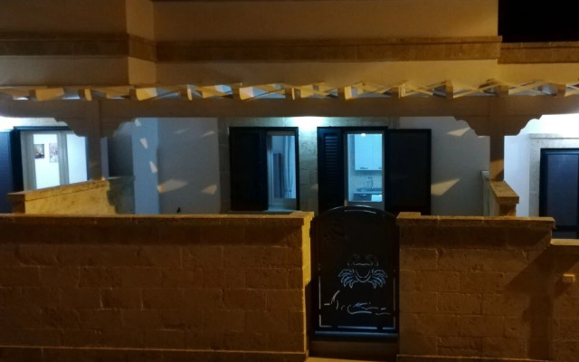Casa Vacanze Roberto