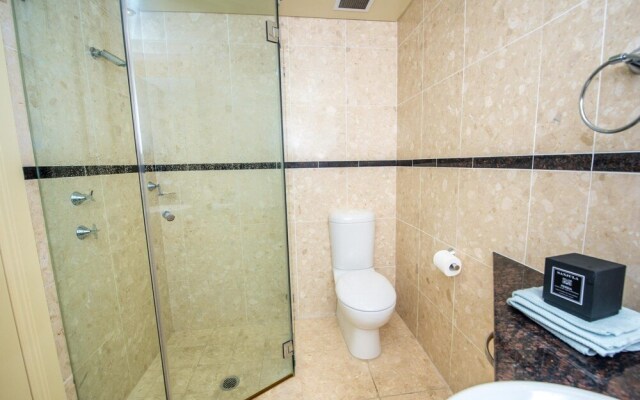 Mariners Rest Unit 3 - Nelson Bay