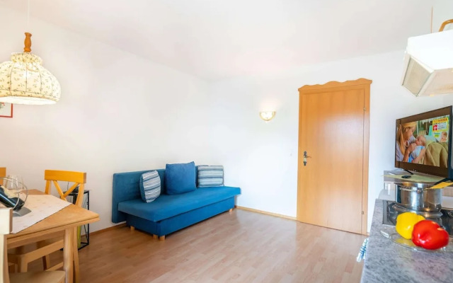 Ideal Apartment in Stubaital