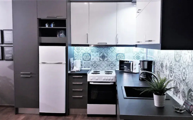 Tiepolo Galleria Palatina