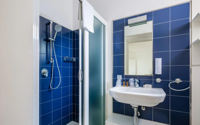Scicli Albergo Diffuso