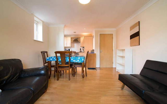 My-Places South Manchester