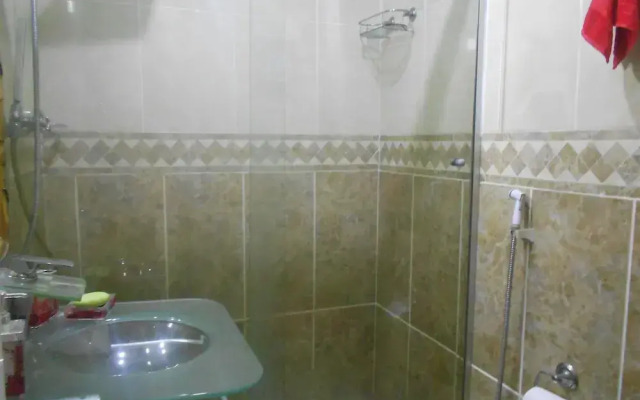Gohouse - Gustavo 404