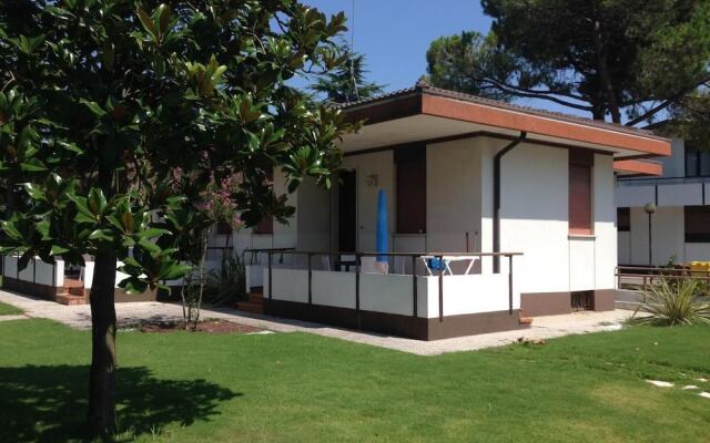 Villaggio Lido