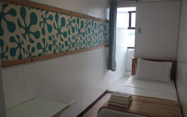 Yuj Inn