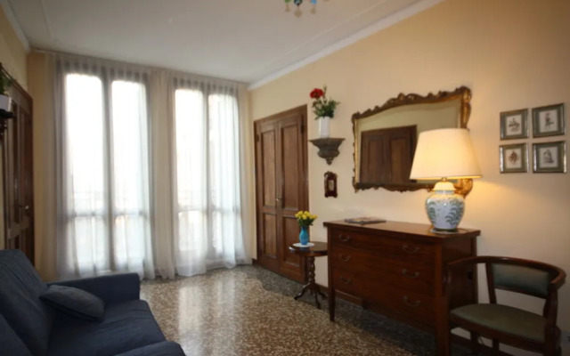 Appartamenti Venezia
