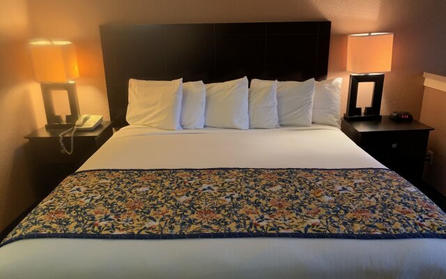 OK Hotel