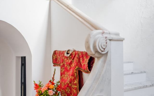 Eighteen21 Houses - Casa dos Condes