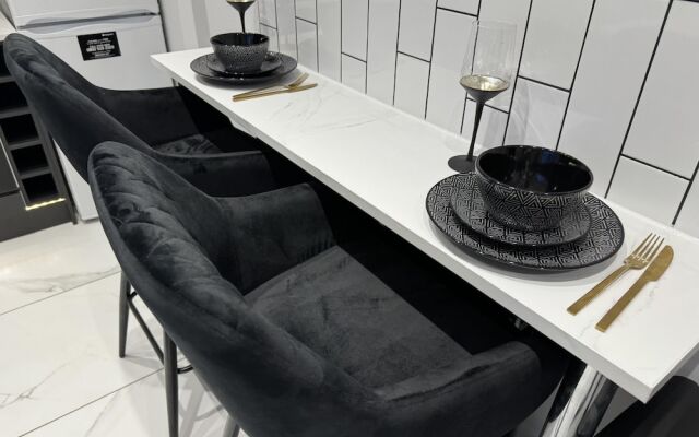 Impeccable 3-bed House in Walsall