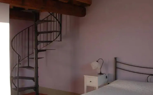 Casa Nida