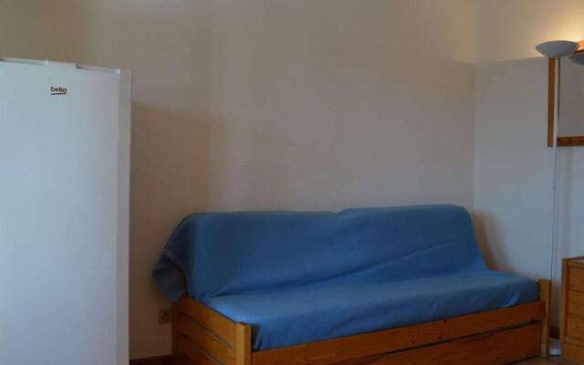 Appartement Saint-Cyprien, 2 pièces, 4 personnes - FR-1-225D-34