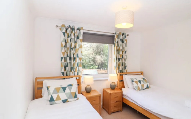 Annes Cottage