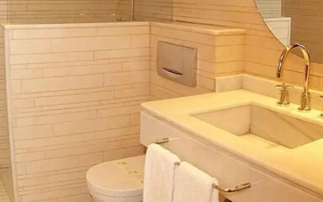 Hotel Suites Sant Jordi