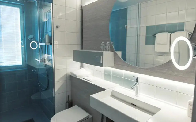 SpaHotel Hamina