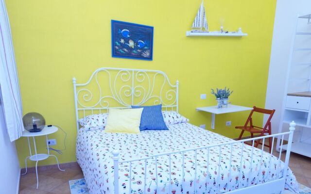 That's Amore B&B